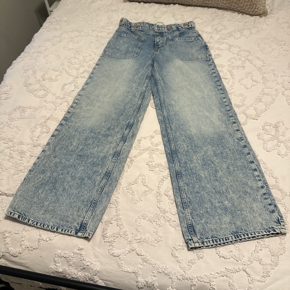 We The Free Denim - Women’s Palmer Jeans